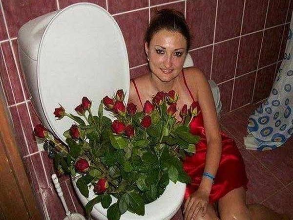 పిక్చర్ # 11