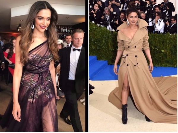  Deepika and Priyank Chopra Becomes Hottest Woman Of The Year, Features On Maxim India Cover