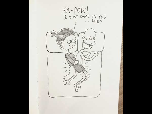  ఈ క్రేజీ ఆక్షన్ తో సంబంధమున్నవాళ్ళే