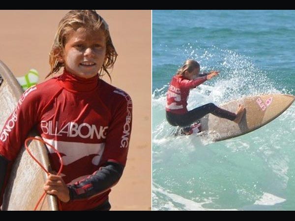 చిత్రం #11