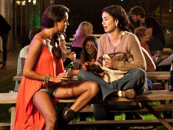 అతని జీవితంలో మీ స్థానం గూర్చి అతనింకా సందిగ్థంలోనే ఉంటే...