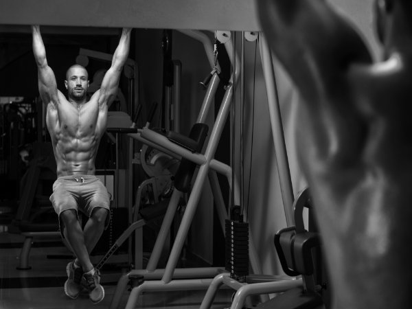 మరో పేరు