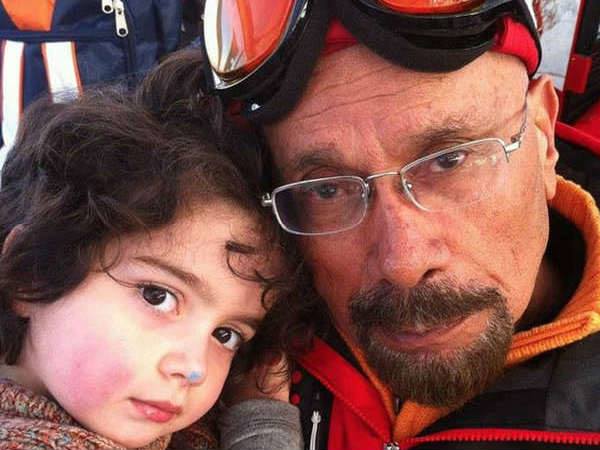 ఈ నిజం మీరు నమ్ముతారా?