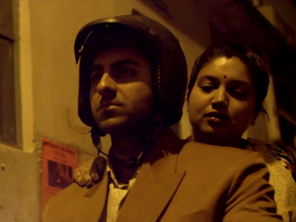 మీ బరువు ఎంత ఉన్నా మీ స్థాయి, ఆలోచనలను ఉన్నతంగా ఉంచుకోవచ్చు