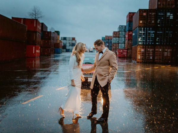 అందమైన నేపథ్యం,కాంతి !