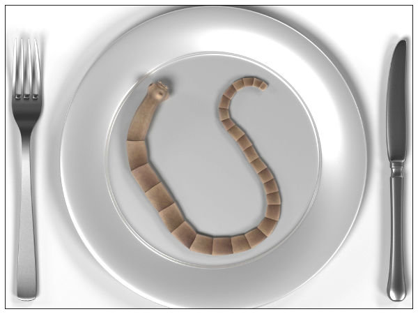 వాస్తవం #3