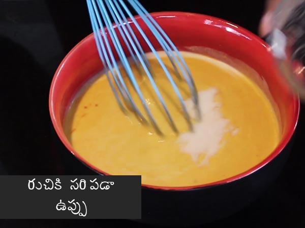 Besan Khandvi Recipe Besan Khandvi Recipe