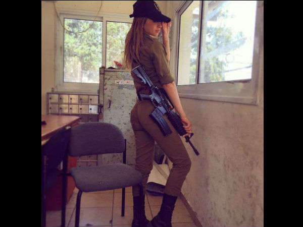 ఆమెకు కేవలం 22 సంవత్సరాలు మాత్రమే అంటే మీరు నమ్ముతారా!