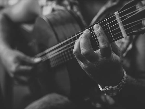 వాస్తవానికి ఏం జరిగింది: 