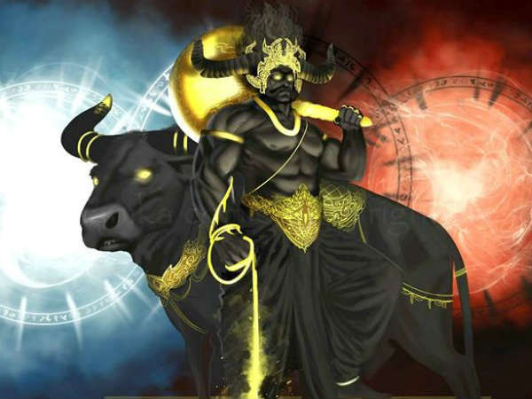 ప్రజలు దర్శించడానికి భయపడే ఏకైక హిందూ దేవాలయం