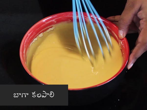 Besan Khandvi Recipe Besan Khandvi Recipe