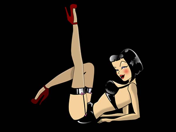 ఈ పని చేసేది, వారి నిధులను కోసం :