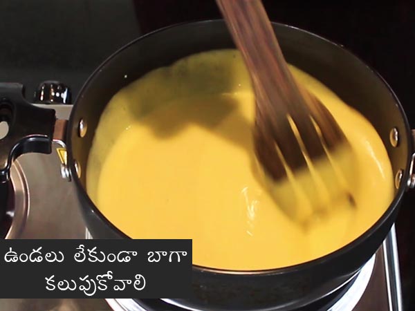 Besan Khandvi Recipe Besan Khandvi Recipe