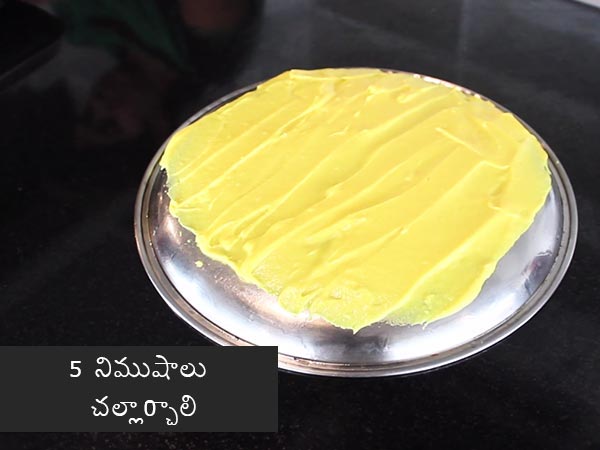 Besan Khandvi Recipe Besan Khandvi Recipe