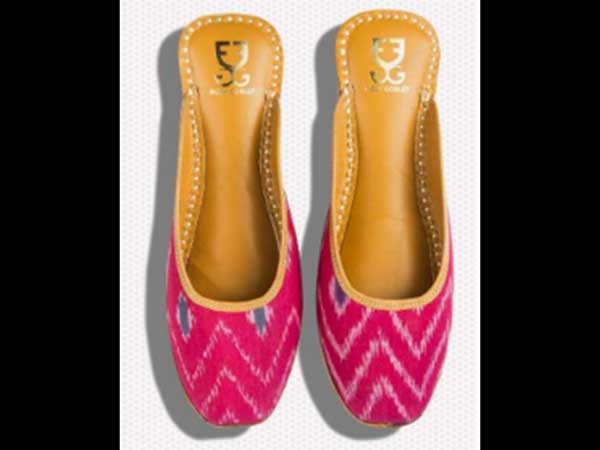 kajal aggarwal during shoot kajal aggarwal during shoot