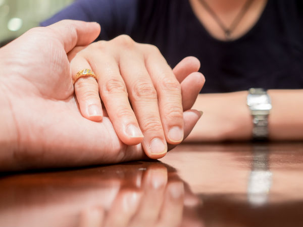 4. చిటికిన వేలు 