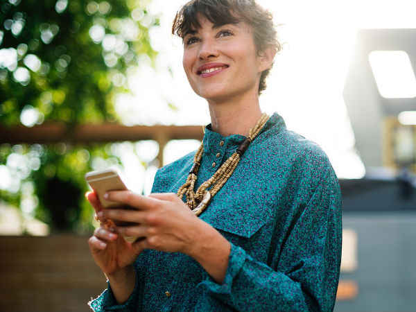 ఐడియా 8 ; నిందా స్తుతి