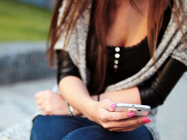 ఐడియా 7 ; అతన్ని స్తంభించేట్లా చేయండి