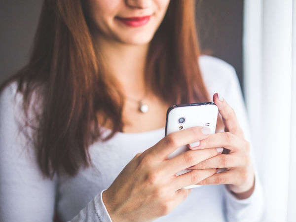 ఐడియా 6 ; నేరుగా అడగండి !