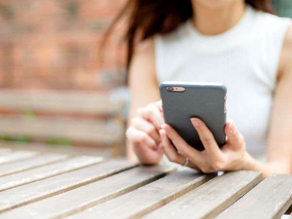 ఐడియా 3 ; పరోక్షంగా ప్రశంసించండి