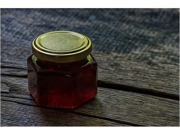 స్టెప్ 3