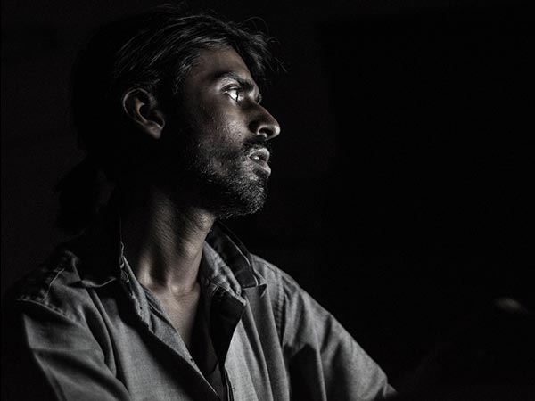 ఇండోనేషియా లాంటి చిన్న దేశాలలోనే