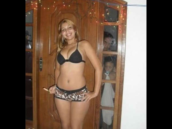 6. బెస్ట్ ఆడియన్స్