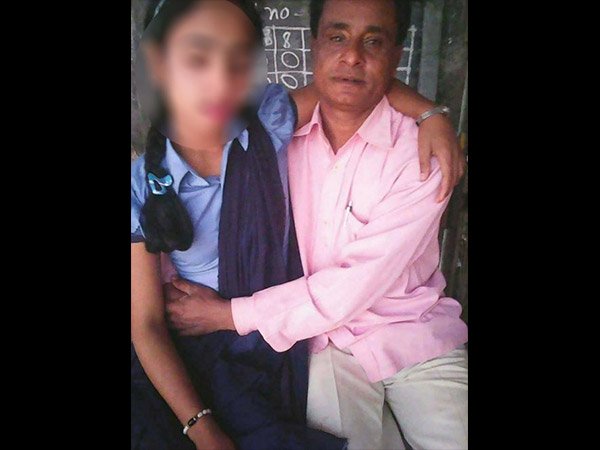 ప్రభుత్వం ఇలాంటి వారిపై కఠిన చర్యలు తీసుకోవాలి : 