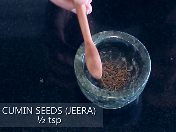 green gram usli recipe