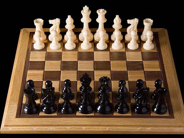 9. మెద‌డుకు మేత 