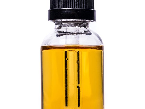 ఐయోడిన్