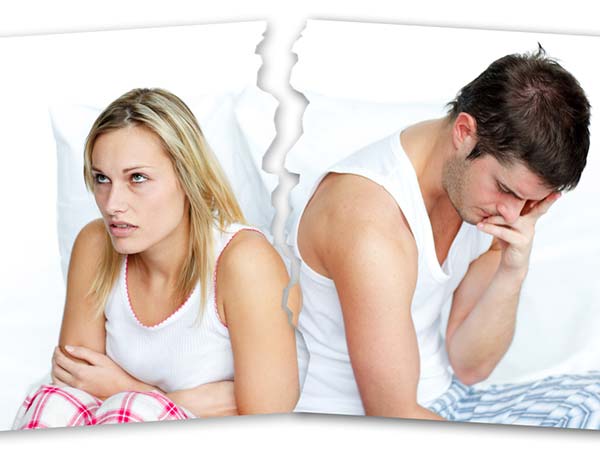 2. ఇది ఒక్కరి సమస్య కాదు 