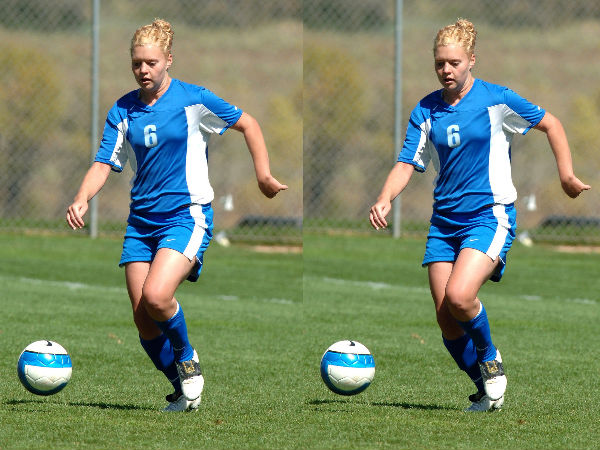 ఇది కఠినమైన భౌతిక కార్యాచరణను కలిగి ఉంటుంది