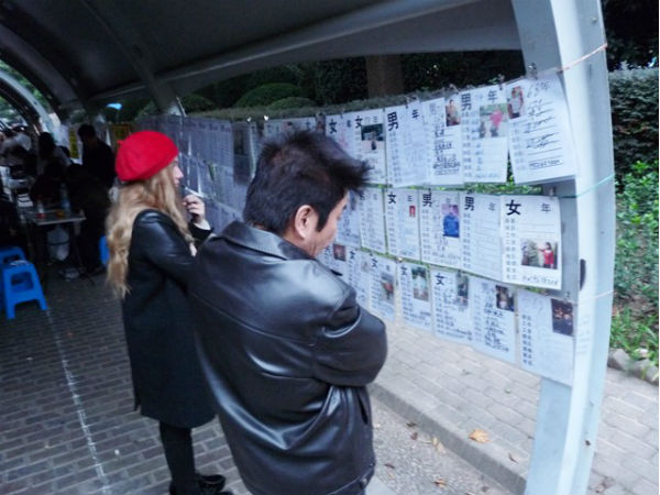  అవసరమైతే కెమేరాతో చిత్రాలను కూడా క్లిక్‌మనిపిస్తారు. 