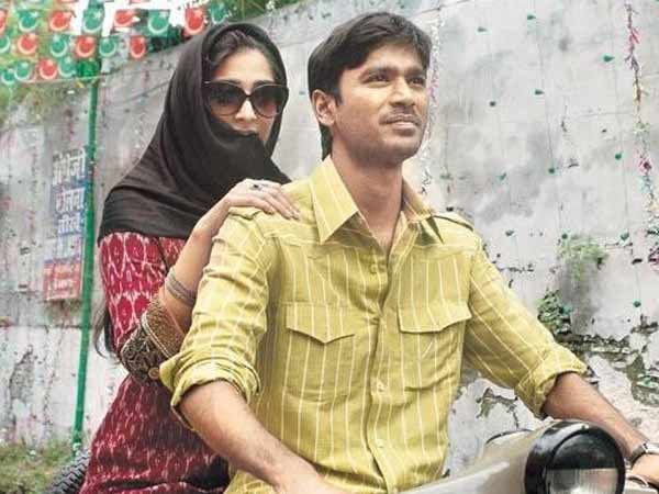 ఆమె మిమ్మల్ని తిరిగి ఇష్టపడటంలేదని చెప్పే లక్షణాలు :