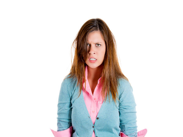 మీ స్ధాయిని అంచనా వేసుకోండి :