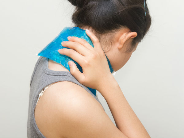 మరి శోషరస ద్రవాల సంగతేంటి ? :