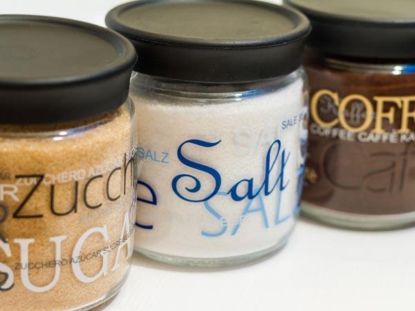 స్క్రాప్స్ ను తిరిగి ఉపయోగించుట....