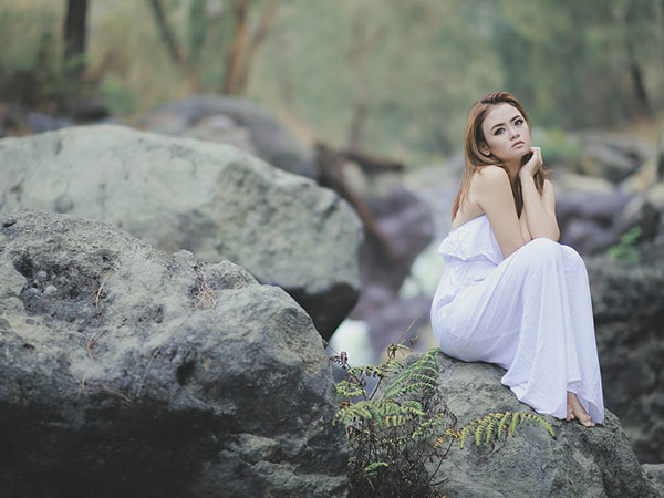 మేషరాశి మేషరాశి