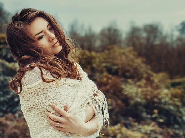 మిథునము మిథునము