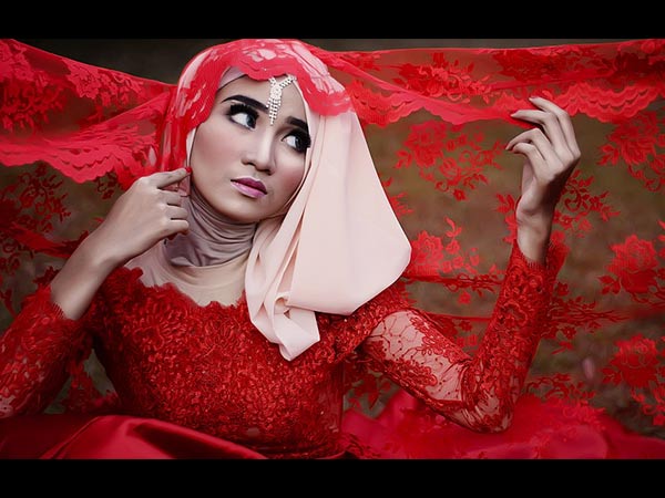 కర్కాటకము కర్కాటకము