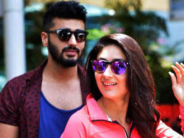 నిజానికి పెళ్లైన వారితో కలిసి ఉండటం చాలా ఈజీ.