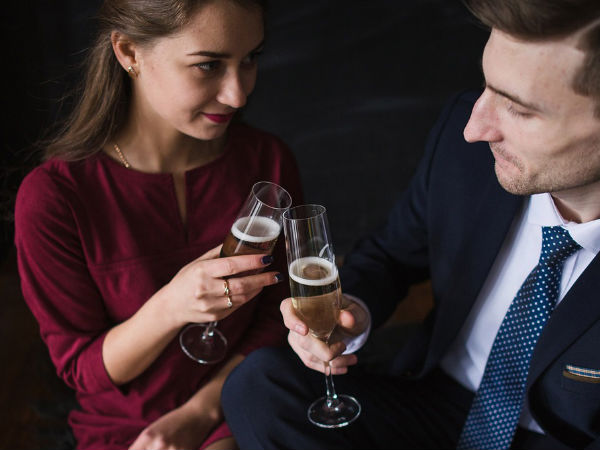 అతనికి మీరు ఎంతముఖ్యమైనవారో తెలియజేస్తుంది :