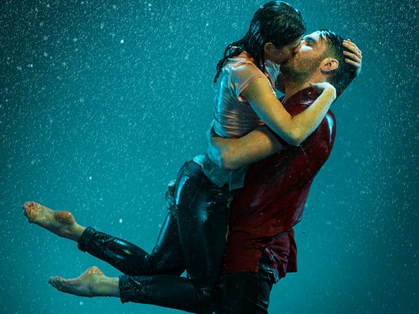 మీరు హ్యాపీగా కూర్చుని కాలాన్ని గడపవచ్చు :