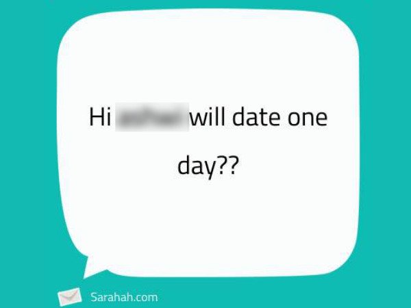 విమర్శకులు యాక్టివ్ గా ఉంటారు: