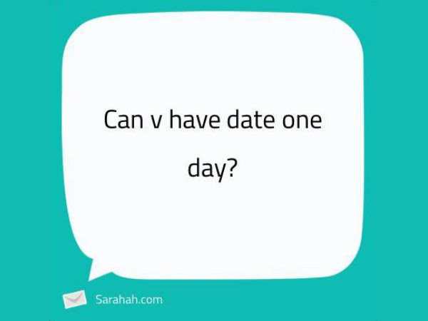 సందేశాలు అనేవి సాధారణం :