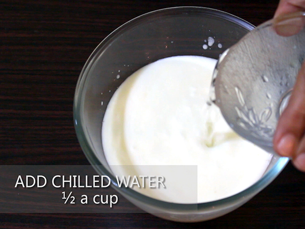  తీపి లస్సీ రెసిపి