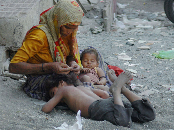 ఇలాంటి హోటళ్లు కూడా ఉన్నాయ్ : 