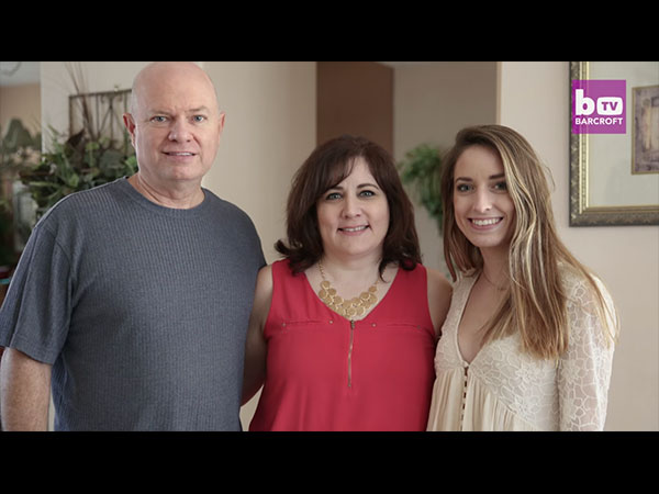 తాను బాధపడుతున్న పరిస్థితి..