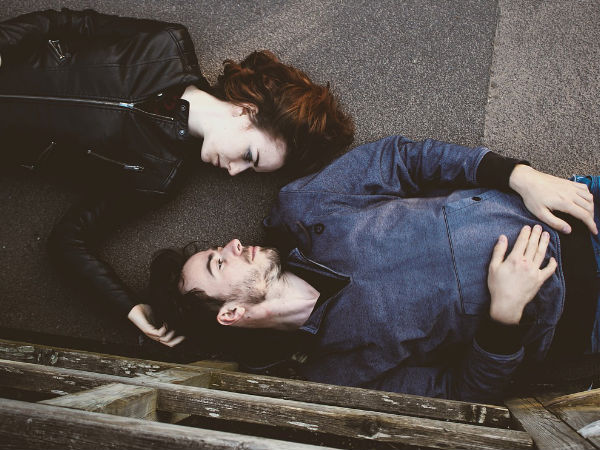 ఏ పరిస్థితుల్లో మీ ప్రియుడు ఫెయిల్ అవుతాడు...